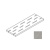 Impronta italgraniti Shale SL03GG6 Griglia Greige 14x60 Impronta italgraniti Shale SL03GG6 Griglia Greige 14x60