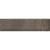 Cifre Venetian Nature Brillo 7.5x30