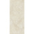 Casa Dolce Casa Stones and More 2.0 757759 Marfil Smooth 6mm Ret 120x280