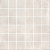 Kerama Marazzi Форио MM5256 Светлый 30.1x30.1 Kerama Marazzi Форио MM5256 Светлый 30.1x30.1