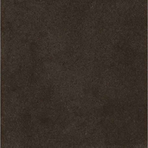 Casa Dolce Casa Sensi Terre By Thun 781803 Carbone Grana Grip Quadrato 20x20