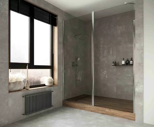 Laparet Nord 13163TR Deco матовый обрезной 30x89,5