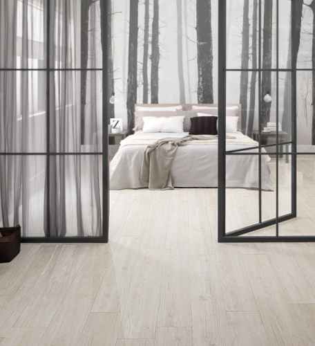 Ca Foscari Indoor