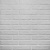 Ceramiche RHS (Rondine) Tribeca White Brick 6x25