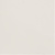 Elios Ceramica Deco Anthology White 20x20