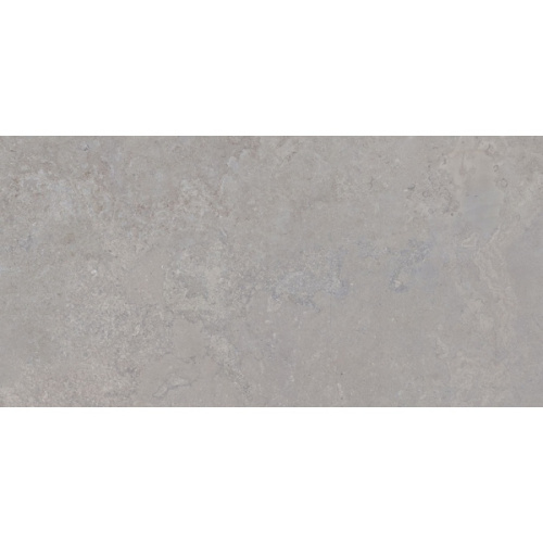 Tau ceramica Dorset Silver Rec 60x120 - керамическая плитка и керамогранит