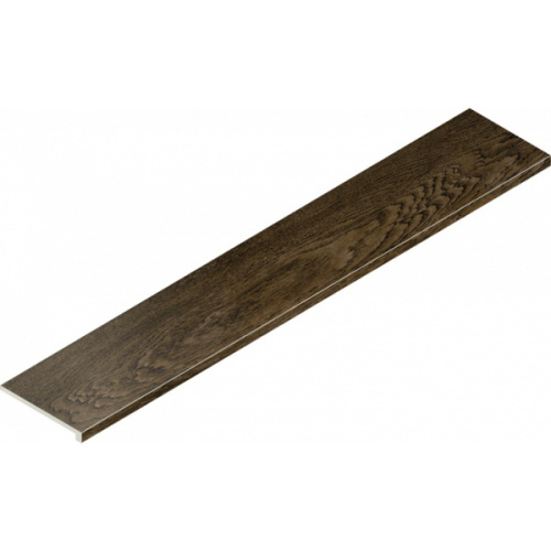 Italon Eternum 620070002540 Могано Правая 33x160