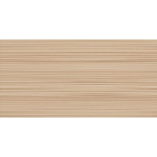 Alma ceramica Del mare TWU09RLX404 Релакс 24,9x50 - керамическая плитка и керамогранит