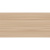 Alma ceramica Del mare TWU09RLX404 Релакс 24,9x50 - керамическая плитка и керамогранит
