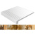 Vives Titan Gradone Melte Natural 45x45