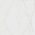 Kerama Marazzi Астория SG453602R белый 50.2x50.2
