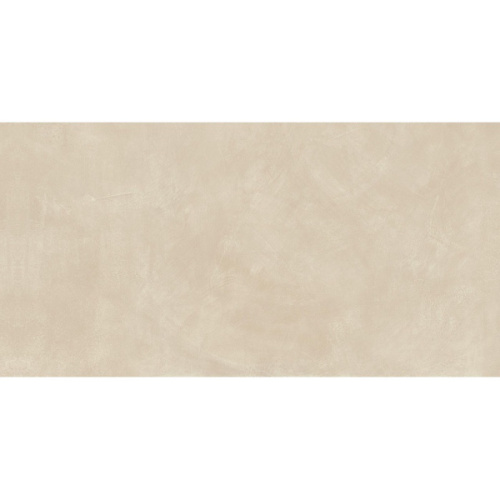 Atlas Concorde Russia Rinascente Resin 610010005603 Cream Ret 60x120