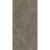 Tau ceramica Crotone Pulpis Polished Mix 160x320 Tau ceramica Crotone Pulpis Polished Mix 160x320