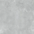 Toronto