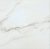 Dako Stonex E-4201/MR/600x600x9 60x60