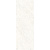 Ariostea Ultra Marmi Bianco Carrara Levigato Silk 6mm 150x75