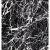 Piemme Valentino Majestic Glam Black Nat Ret 60x60 Piemme Valentino Majestic Glam Black Nat Ret 60x60