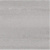 Kerama Marazzi Про Дабл DD601100R Серый 60x60