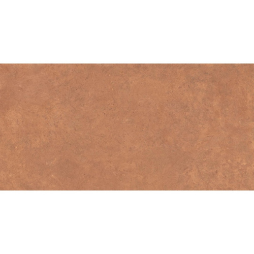 Caesar Materica AFTX Terra RT 40x80