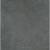 Impronta italgraniti I Cementi FL0768 Dark Matt 60x60
