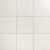 Mainzu Alhaurin PT04005 White 20x20 - керамическая плитка и керамогранит
