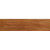 Marazzi Habitat Cherry M7UL 12.5x50