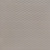Harmony Solaire By Luca Nichetto Solaire Grey Line-2/44,9/R 44.9x44.9 Harmony Solaire By Luca Nichetto Solaire Grey Line-2/44,9/R 44.9x44.9