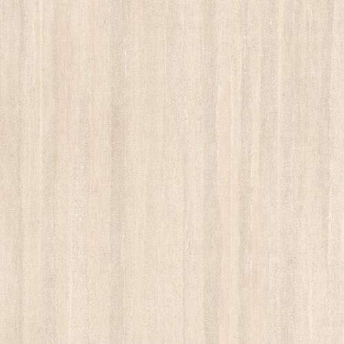 Imola ceramica The Rock BORVEN6 120 RM BORVEN6120RM 120x120 - керамическая плитка и керамогранит