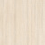 Imola ceramica The Rock BORVEN6 120 RM BORVEN6120RM 120x120 - керамическая плитка и керамогранит