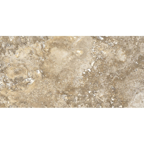 La Fabbrica Ceramiche Imperial 155028 Tivoli Lap Rett 30x60