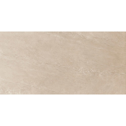 Iris Ceramica Pietra Di Bilbao 892818 Sand Matt 60x120