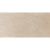 Iris Ceramica Pietra Di Bilbao 892818 Sand Matt 60x120