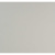 Ceramiche Grazia Brera ERA6 Cemento 30x30 - керамическая плитка и керамогранит Ceramiche Grazia Brera ERA6 Cemento 30x30 - керамическая плитка и керамогранит