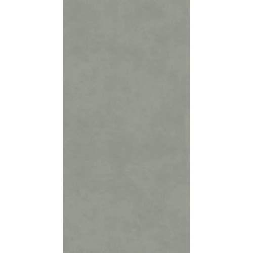 Kerama Marazzi Таделакт KM6012B0131R Зелёный Матовый Обрезной 60x119,5