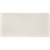 Cifre Atmosphere White 12.5x25 Cifre Atmosphere White 12.5x25
