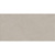 Kerama Marazzi Авенида 11230R Серый светлый матовый обрезной 30x60 Kerama Marazzi Авенида 11230R Серый светлый матовый обрезной 30x60