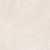 Kerama Marazzi Форио 1285S Светлый 9,9x9,9