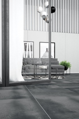 Beton