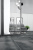 Beton