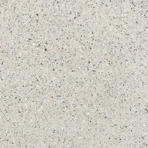 Fmg Palladio P66527 Certosa Naturale 60x60