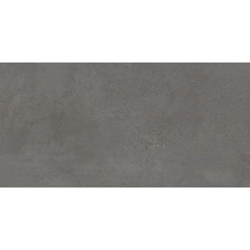 Century Reaction 137963 Electron Nat Ret 30x60