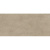 Casa Dolce Casa Sensi 768614 Taupe Lithos R10 6 Mm 120x280 Casa Dolce Casa Sensi 768614 Taupe Lithos R10 6 Mm 120x280