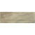 Equipe Sabbia 31886 Weald Green 6,5x20 - керамическая плитка и керамогранит