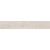 Cerrad Nickwood 5903313315951 Bianco Rect 19,3x120,2 Cerrad Nickwood 5903313315951 Bianco Rect 19,3x120,2