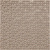 Harmony Calm D.Serene Cream 30.5x30.5 Harmony Calm D.Serene Cream 30.5x30.5