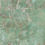 Casalgrande Padana Marmoker 12950119 Caribbean Green 118x118 Casalgrande Padana Marmoker 12950119 Caribbean Green 118x118