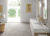Peronda Grunge Floor 27494 Grey Stripes 32x90 Peronda Grunge Floor 27494 Grey Stripes 32x90