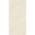 Italon Room 610015000421 White Stone 60x120 Italon Room 610015000421 White Stone 60x120