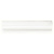 Ape ceramica Lord + Noblesse London Blanco 5x20