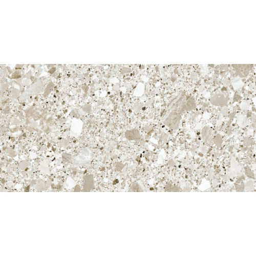 Pamesa Pietra Di Gre 033.869.0096.14015 Crema Antic Rect 60x120